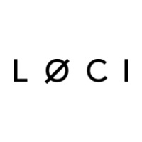 Loci Wear icon