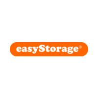 easyStorage icon