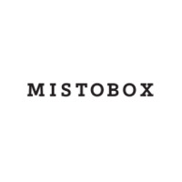mistobox icon