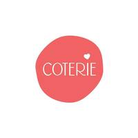 Coterie icon