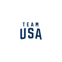 Team USA Shop icon