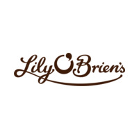 Lily O'Brien's icon