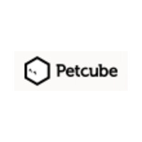 PetCube icon