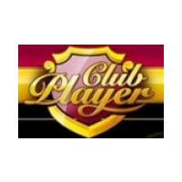 Club Player Casino icon