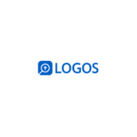 Logos icon