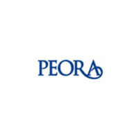 Peora icon