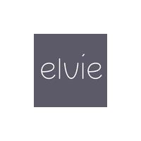 Elvie icon