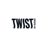 Twist By Ouidad icon