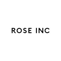 Rose Inc icon