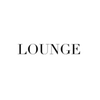 Lounge US icon