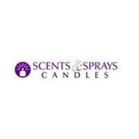 Scents and Sprays icon