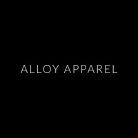 Alloy Apparel icon