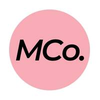 MCoBeauty icon