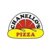 Chanello's Pizza icon