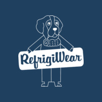 RefrigiWear icon