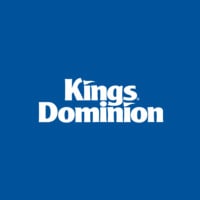Kings Dominion icon
