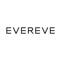 Evereve icon