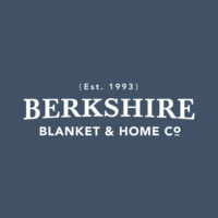 Berkshire Blanket icon