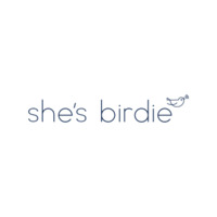 She's Birdie icon