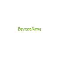 BeyondMenu icon