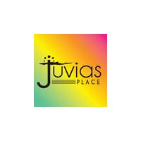 Juvia's Place icon