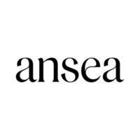 Ansea icon