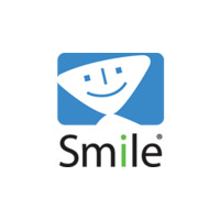SmileSoftware icon