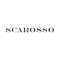 Scarosso icon