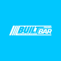 BuiltBar icon