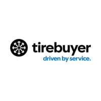 TireBuyer icon