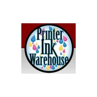 Printerinkwarehouse icon