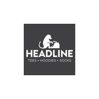 Headline Shirts icon