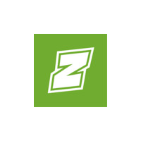 Crazy Domains Australia icon