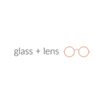 glassandlens icon
