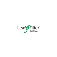 Leaf Filter icon