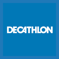 Decathlon USA icon