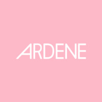 Ardene US icon