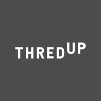 thredUP icon