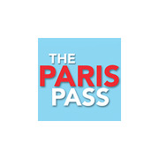 Paris Pass icon