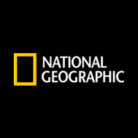 National Geographic Store icon