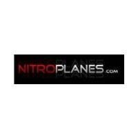 Nitro Planes icon