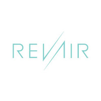 RevAir icon