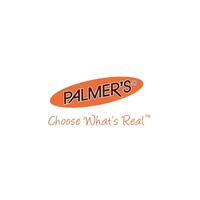 Palmers icon