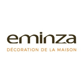 Eminza image