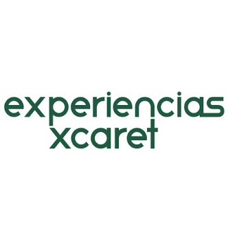 Experiencias Xcaret icon