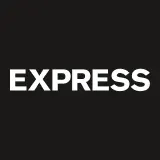 Express icon