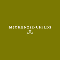 MacKenzie-Childs icon