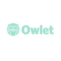 Owlet icon