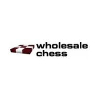 Wholesale Chess icon