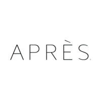 Après icon